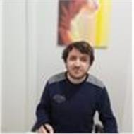 Mahmut Hoca