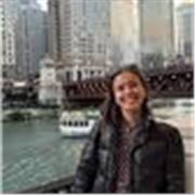 Doy clases particulares de inglés, tengo nivel C1