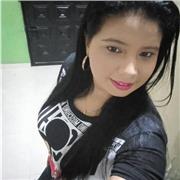 Profesor de informática sin experiencia