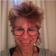 Clases. Conversación para extranjeros /as