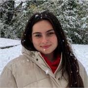 A mathematics graduate willing to provide extra mathematics support!