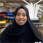 Science tutor, tailored to KS3 &4 students