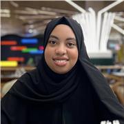 Science tutor, tailored to KS3 &4 students