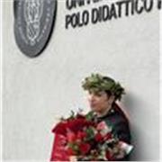 🎓 Vuoi imparare l’italiano con facilità o hai bisogno di una mano con i compiti? 📚
Che tu stia iniziando da zero o voglia migliorare grammatica, vocabolario o pronuncia, sei nel posto giusto!