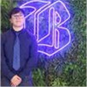 Matemáticas básicas | Clases Particulares (Online/Presencial)