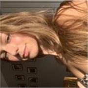 Biatriz