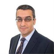 Approachable applied mathematician who breaks down complex ideas using real-world examples.  aimed at GCSE and A-Level students.