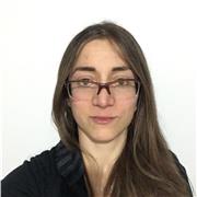 Clases Particulares on line de Física y relacionadas