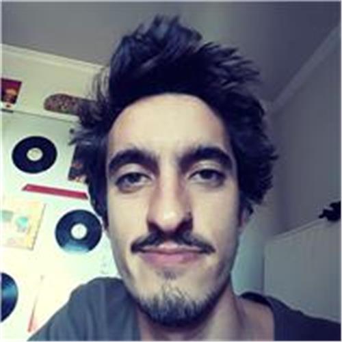 user photo