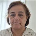 Doktoralı Fizik Öğretmeninden Fizik Dersleri / Physics Lessons from a Physics Teacher with a PhD