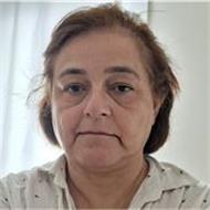 Berna