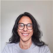 Aulas de Física presenciais ou online para ensino médio ou fundamental