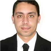 Dou aulas de inglês personalizadas de acordo com a necessidade, faixa etária e/ou desejo