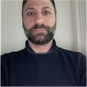 Offro aiuto per metodologia di studio nelle materie umanistiche ( italiano storia e geografia)