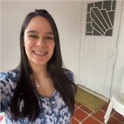 Abogada imparte clases de derecho inmobiliario, régimen de propiedad horizontal y derecho de familia