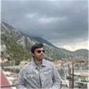 I have experience in teaching students from class 7 to class 9 in batches as small as 5 to as big as 15 members