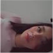 Tengo bachillerato y estoy cursando un grado superior de educación infantil
