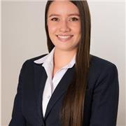 Clases particulares de todas las asignaturas en primaria on-line