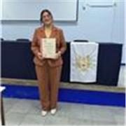 Maestra de Ingles para niños y adultos. Con enfoque en la enseñanza de gramática y vocabulario de una manera eficaz