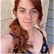 Madrelingua spagnolo e insegnante da 10 anni a Roma, offro lezioni di spagnolo (grammatica e/o conversazione) a tutti i livelli