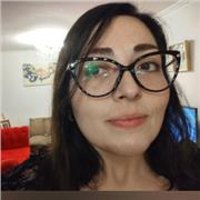 Profesora de lenguaje y comunicación nivel 7mo a 4to medio; Preparación PAES ; Reforzamiento