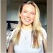 Englisch- und Deutsch-Nachhilfe von erfahrener und motivierender Lehramtsstudentin - individuell, flexibel und schülerorientiert 