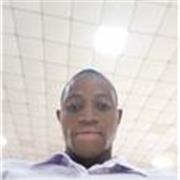 Math teacher: Teaches student in all levels