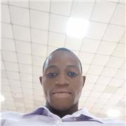 Olanrewaju Mayowa