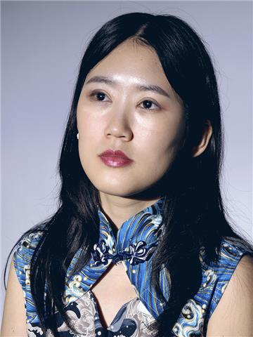 Yangzi