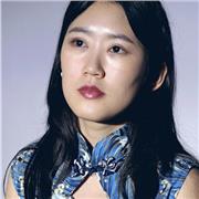 Prof d'art plastique toute technique et tout niveaux