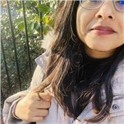 Aiswarya