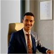 Erfahrener DaF-Online-Tutor für Einzel- & Gruppenunterricht