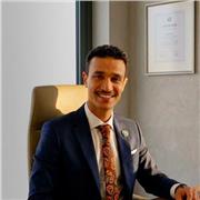 Nabil