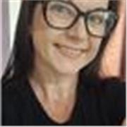 Aulas de inglês no seu horário, no seu ritmo e no local de sua escolha