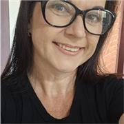 Aulas de inglês no seu horário, no seu ritmo e no local de sua escolha