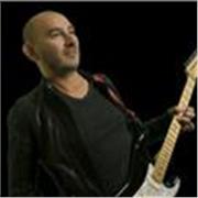 Lezioni private di Music Publishing | Production Music