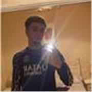 Clases de lengua castellana y literatura SOLAMENTE SINTAXIS