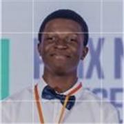 Job étudiant - Professeur de mathématiques H/F