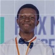 Job étudiant - Professeur de mathématiques H/F