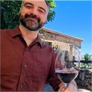 Lezioni di Fisica e Matematica per Liceo e Università, incluse materie specialistiche di Fisica Teorica (livello universitario)