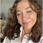 Oxford English Graduate Tutoring English for all ages up to Sixth Form