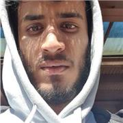 Hassan