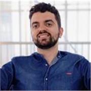 Laureato in storia offre ripetizioni private per bambini e adulti a Torino