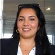 Learn English with me. Apprenez l’anglais avec une française