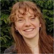 Qualified Teacher with PhD and SEND experience