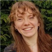 Qualified Teacher with PhD and SEND experience