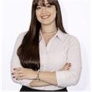 Reforço escolar para crianças do 1o ao 5o ano