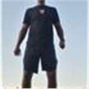 Soy profesor de educion fisica especializado en futbol