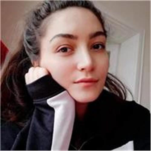 user photo