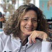 Profesora de Contabilidad y Finanzas titulada con amplía experiencia